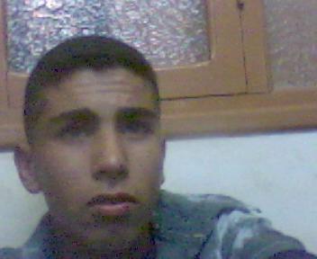 anoir